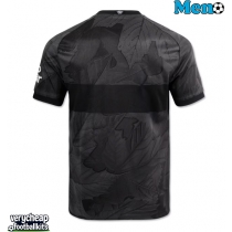 Stuttgart Replica Third Shirt 2025-26 Short Sleeve